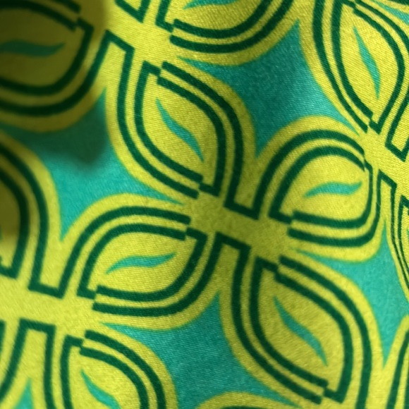 2 PIECE (jacket & shorts set) COLDWATER CREEK JACKET SIZE 20-22..SHORTS SIZE 20 - Picture 8 of 11